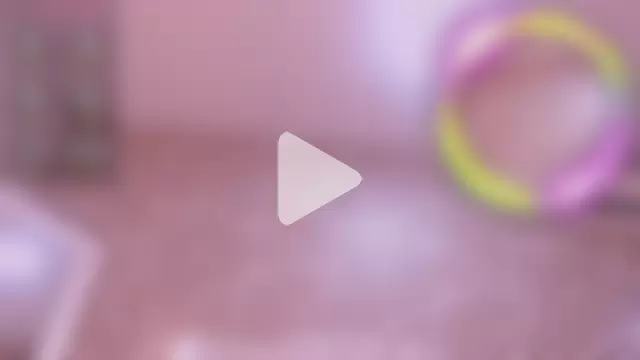 SashaDurante photo 26