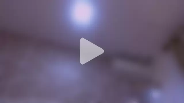 SashaDurante photo 24