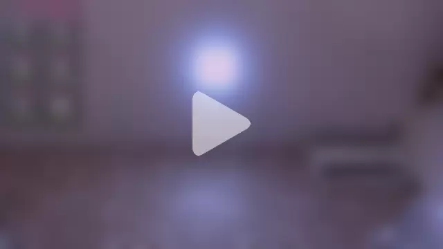 SashaDurante photo 20