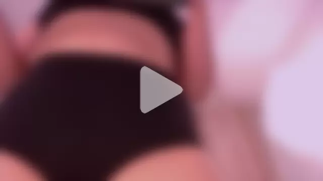 SashaDurante photo 12