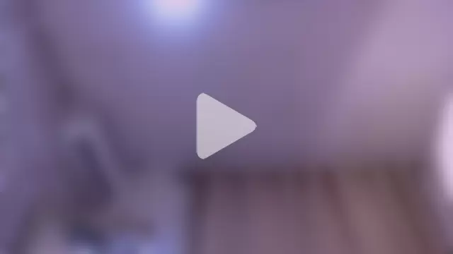 SashaDurante photo 11