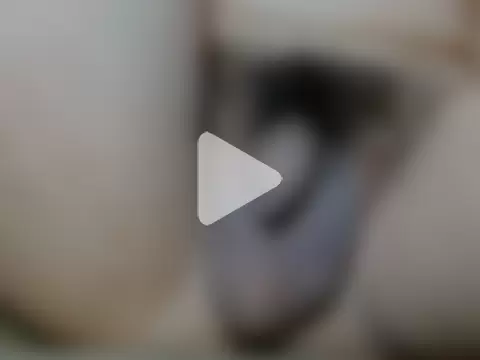 SashaHale_ photo 1
