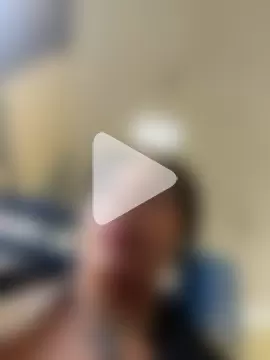 SashaLiciosa_ photo 12