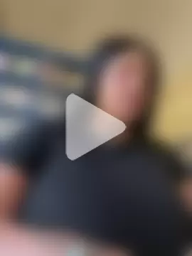 SashaLiciosa_ photo 10