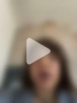 SashaLiciosa_ photo 6