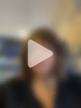 SashaLiciosa_ photo 2