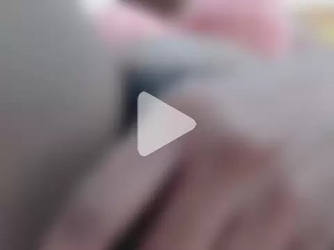 SashaMacgregor photo 18