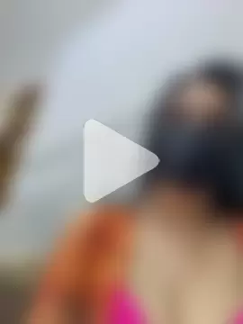 SashaPatel photo 19