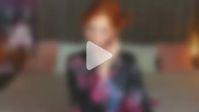 Sasha_Exclusive photo 5