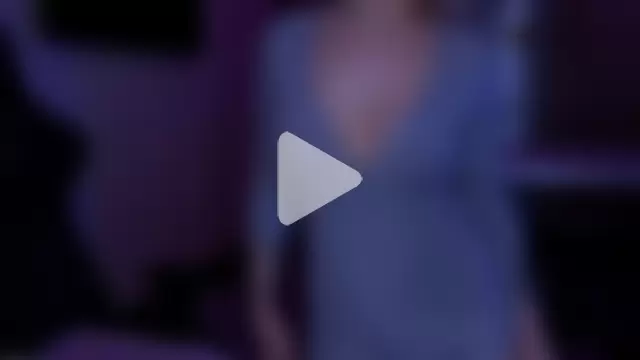 Sasha_Mason photo 23