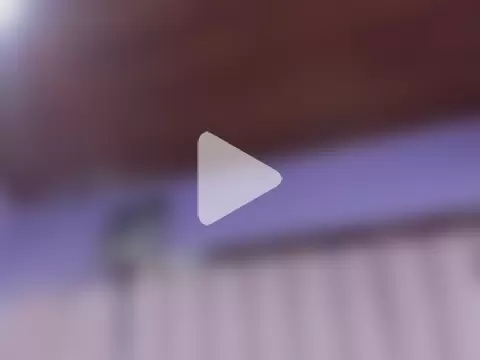 Sasha_Petitte photo 11