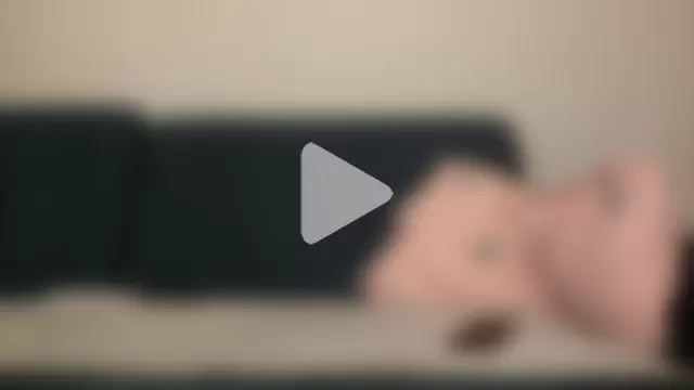 Sasha__Love photo 26