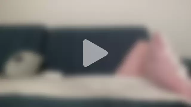 Sasha__Love photo 19