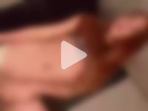 Sasha_blade photo 22