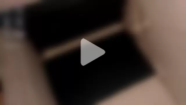 Sasha_blade photo 15