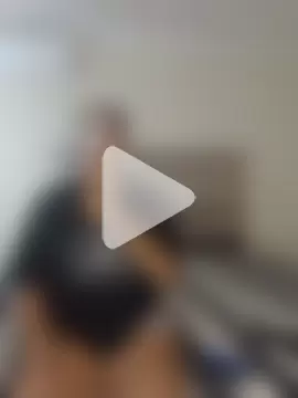 Sasha_fierceXXX photo 11