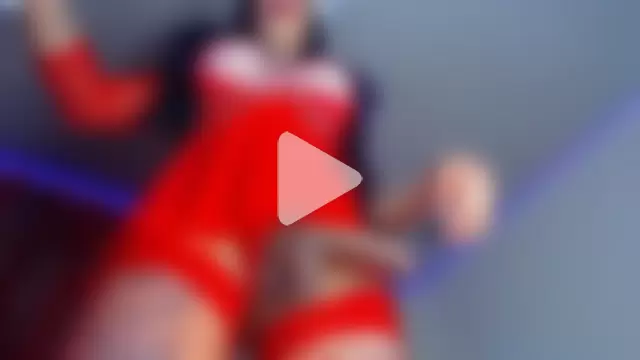 Sasha_monrroe photo 23