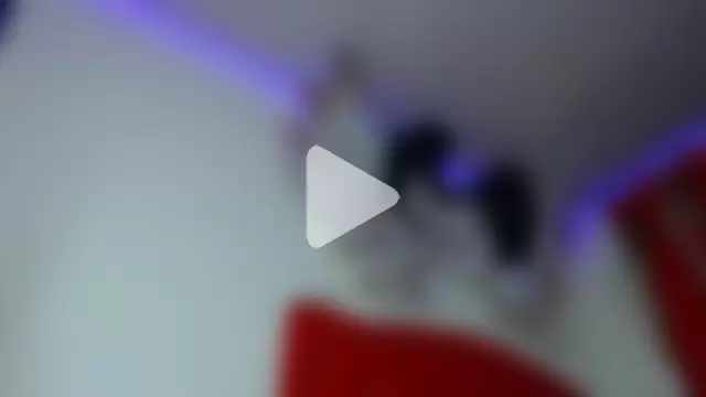 Sasha_monrroe photo 21