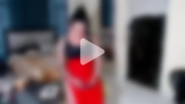 Sashaferrari2000 photo 25