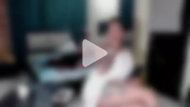 Sashaferrari2000 photo 11