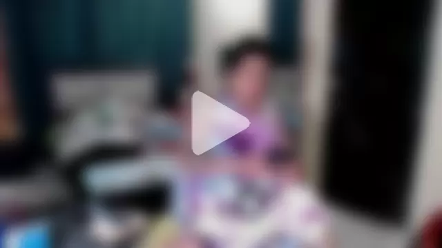 Sashaferrari2000 photo 9