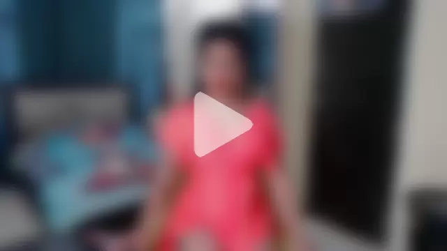 Sashaferrari2000 photo 19