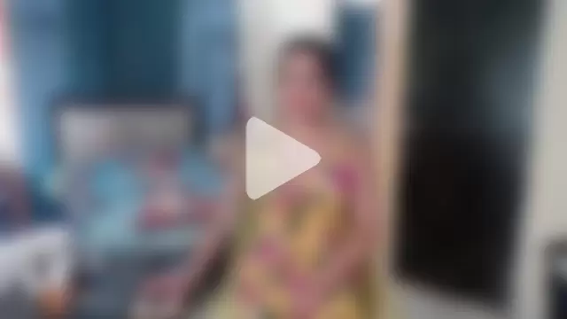 Sashaferrari2000 photo 16