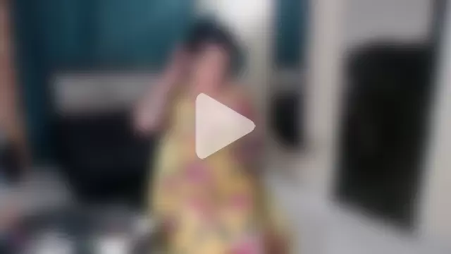 Sashaferrari2000 photo 10