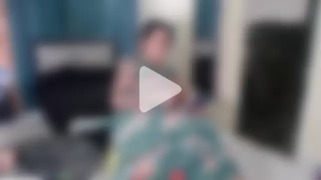 Sashaferrari2000 photo 7