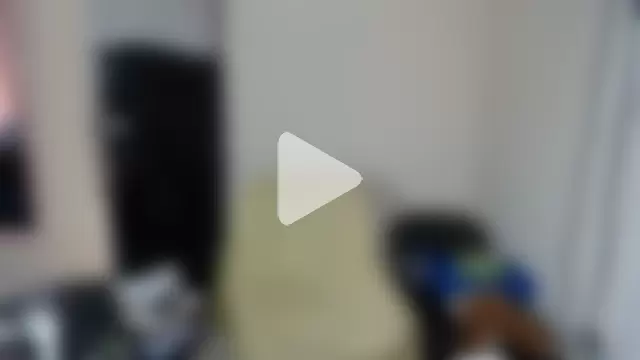 Sashaferrari2000 photo 3