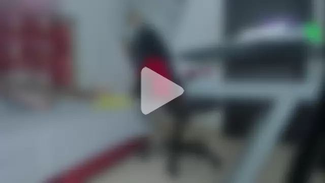 SaskiaGrendel photo 23