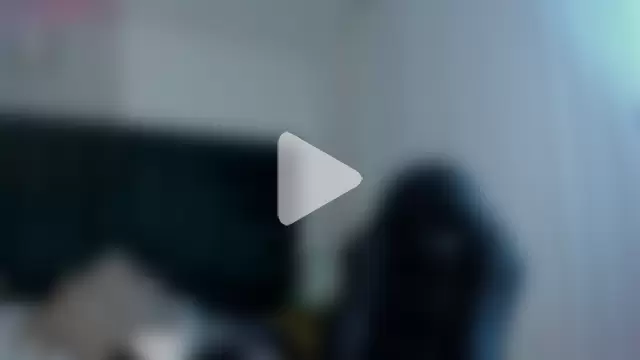 SaskiaGrendel photo 14