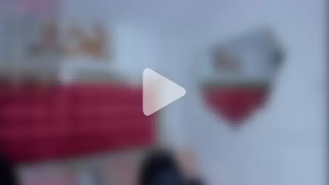 SaskiaGrendel photo 8