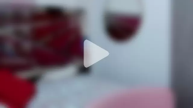 SaskiaGrendel photo 2