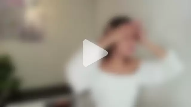 Sassy--Girl photo 24