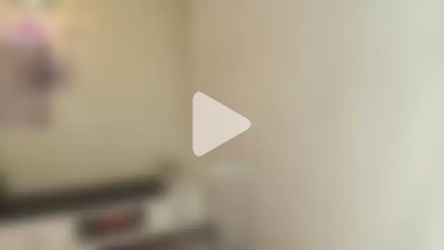 Sassy--Girl photo 21