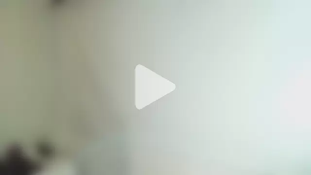 Sassy--Girl photo 20