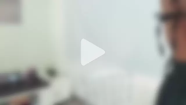 Sassy--Girl photo 19