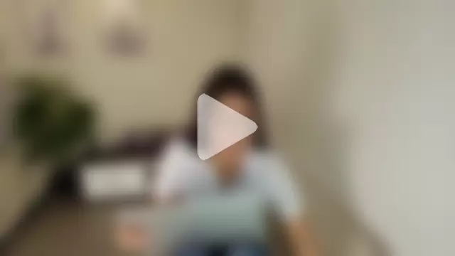 Sassy--Girl photo 18