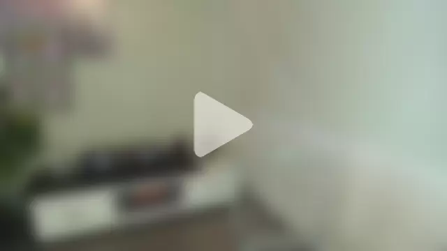 Sassy--Girl photo 13