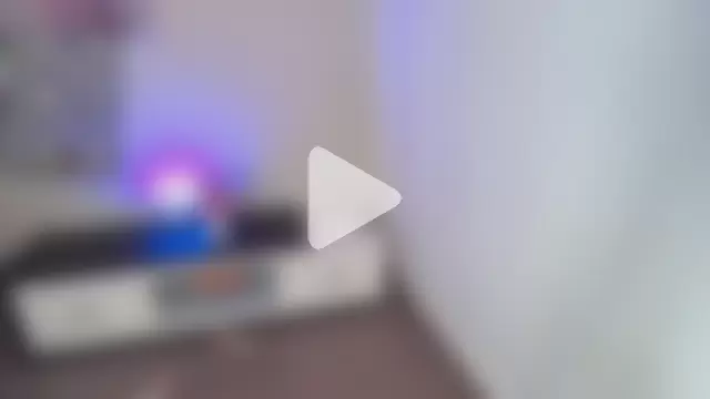 Sassy--Girl photo 12