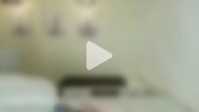 Sassy--Girl photo 10