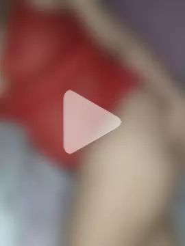 Sassy-soumu photo 25