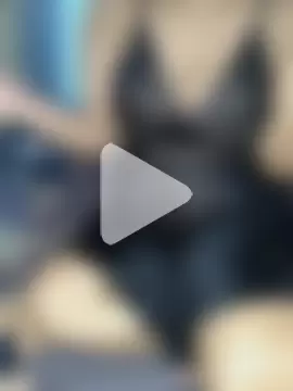 Sassy-soumu photo 22