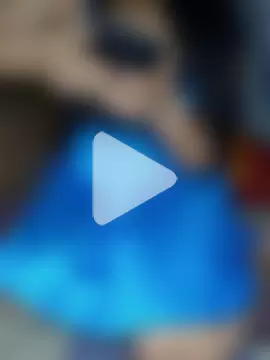 Sassy-soumu photo 21