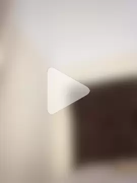 SassyAss_Coco photo 6