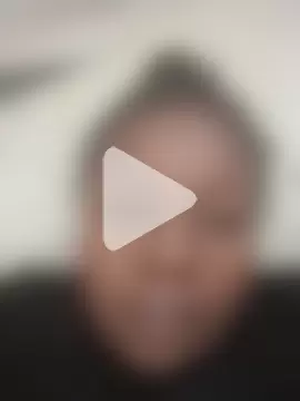 SassyAss_Coco photo 24