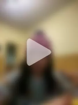 SassyCece photo 23