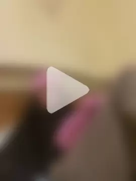 SassyCece photo 18