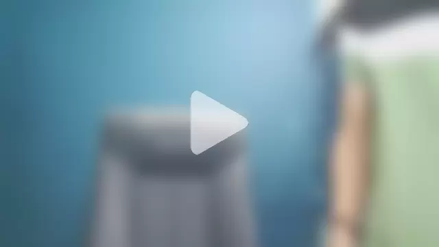 SassyWildCouple photo 1